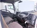 2014 Isuzu Isuzu Others