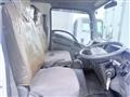 2014 Isuzu Isuzu Others