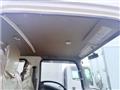 2014 Isuzu Isuzu Others
