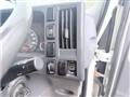 2014 Isuzu Isuzu Others