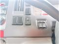 2014 Isuzu Isuzu Others