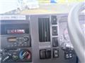 2014 Isuzu Isuzu Others