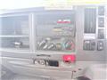 2014 Isuzu Isuzu Others