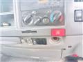 2014 Isuzu Isuzu Others