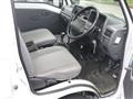 2009 Subaru Sambar