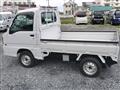2009 Subaru Sambar