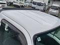 2009 Subaru Sambar