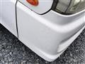 2009 Subaru Sambar