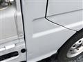 2009 Subaru Sambar