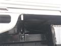 2009 Subaru Sambar
