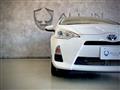 2014 Toyota AQUA