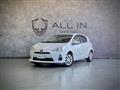 2014 Toyota AQUA
