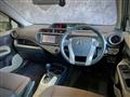 2014 Toyota AQUA