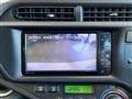 2014 Toyota AQUA