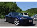 2007 Mazda Mazda Others