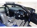 2007 Mazda Mazda Others