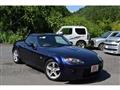 2007 Mazda Mazda Others