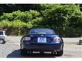 2007 Mazda Mazda Others