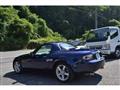 2007 Mazda Mazda Others