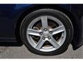 2007 Mazda Mazda Others