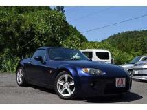 2007 Mazda Mazda Others