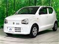 2017 Suzuki Alto