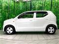 2017 Suzuki Alto