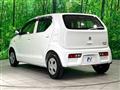 2017 Suzuki Alto
