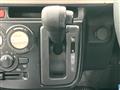 2017 Suzuki Alto