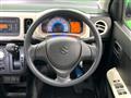 2017 Suzuki Alto