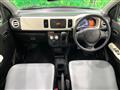 2017 Suzuki Alto