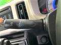 2017 Suzuki Alto