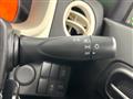 2017 Suzuki Alto
