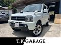 2007 Suzuki Jimny