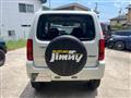 2007 Suzuki Jimny