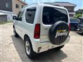 2007 Suzuki Jimny