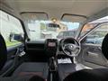 2007 Suzuki Jimny