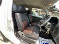 2007 Suzuki Jimny