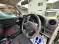 2007 Suzuki Jimny