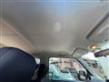 2007 Suzuki Jimny
