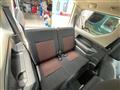 2007 Suzuki Jimny