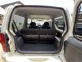 2007 Suzuki Jimny