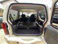 2007 Suzuki Jimny
