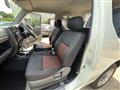 2007 Suzuki Jimny