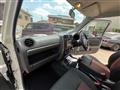 2007 Suzuki Jimny