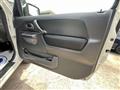 2007 Suzuki Jimny