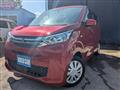 2021 Mitsubishi eK Wagon