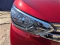 2021 Mitsubishi eK Wagon