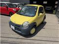2003 Suzuki Twin
