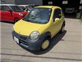 2003 Suzuki Twin